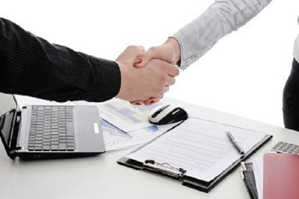 सरकारी नौकरियों में सफल उम्मीदवारों के लिए खुशखबरी, इन नियमो पर सरकार ने दी राहत