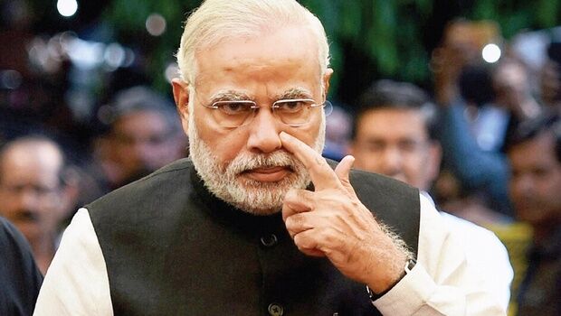 हटाये मंत्री का ऐलान, गुस्सा हैं मेरे समर्थक यूपी में चुनावी नतीजे......... हटाये मंत्री का ऐलान, गुस्सा हैं मेरे समर्थक यूपी में चुनावी नतीजे.........