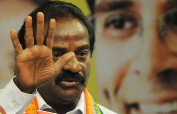 22 रूपये से कैसे बने कांग्रेस विधायक 900 करोड़ के मालिक जानिए दिलचस्प ...... 22 रूपये से कैसे बने कांग्रेस विधायक 900 करोड़ के मालिक जानिए दिलचस्प ......