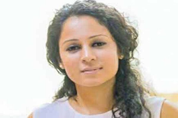 गोवा: परफ्यूम स्पेशलिस्ट मोनिका घरुड़े का naked body found, गैंगरेप के बाद मर्डर का शक