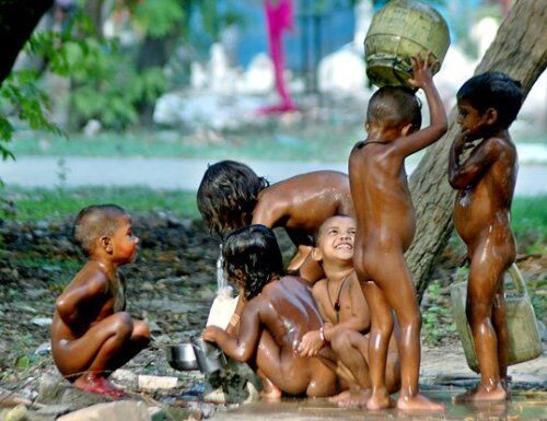 पेट का समाजवाद और समाजवाद का पेट – प्रो. (डॉ.) योगेन्द्र यादव