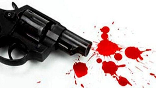 पुरानी रंजीश संघर्ष में एक ही परिवार के तीन की मौत, 11 जख्मी