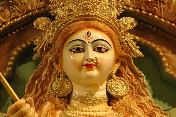 कल से गुप्त नवरात्र साधना से प्राप्त करें सिद्धि कल से गुप्त नवरात्र साधना से प्राप्त करें सिद्धि