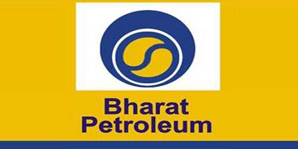 भारत पेट्रोलियम कॉरपोरेशन लिमिटेड में वैकेंसी, अप्लाई करें...