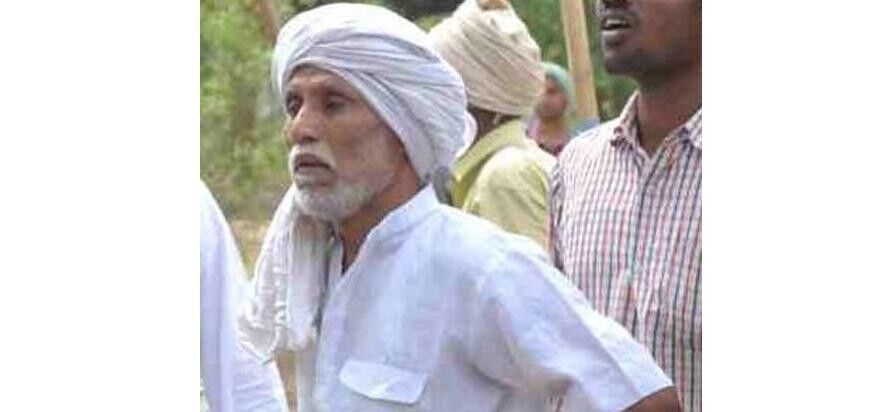 क्या मारा गया मथुरा कांड का मास्टरमाइंड?, पुलिस जल्द कर सकती है एलान क्या मारा गया मथुरा कांड का मास्टरमाइंड?, पुलिस जल्द कर सकती है एलान