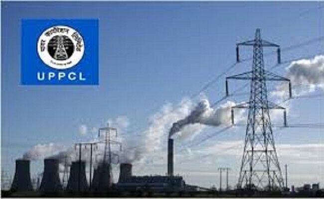 उत्तर प्रदेश पावर कॉरपोरेशन में कई पदों पर वैकेंसी, अप्लाई करें...
