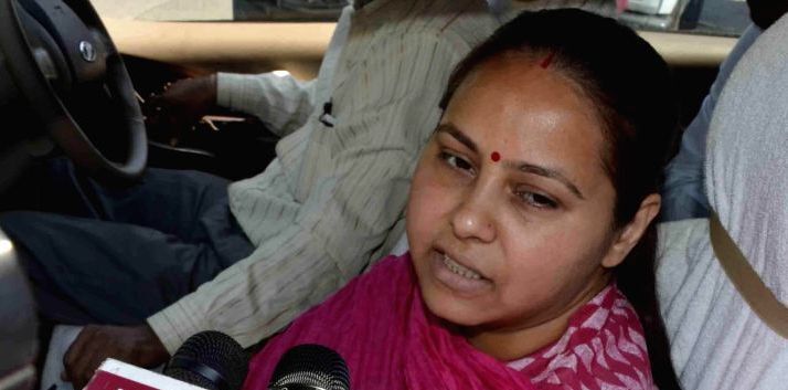 बहादुरी फौजी दिखाते हैं, और श्रेय मोदी जी ले जाते हैं