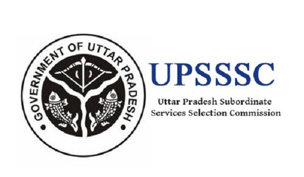 ग्रेजुएट पास के लिए 400 वैकेंसी, सैलरी 20 हजार रुपये, अप्लाई करें