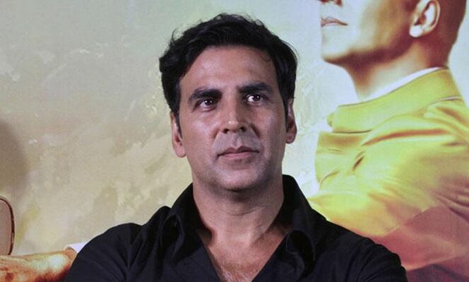 अवॉर्ड्स को लेकर अक्षय कुमार का चौकानें वाला खुलासा