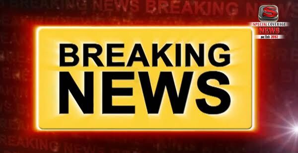 पंजाब के पूर्व बीजेपी प्रदेश अध्यक्ष के गनर की गोली मारकर हत्या