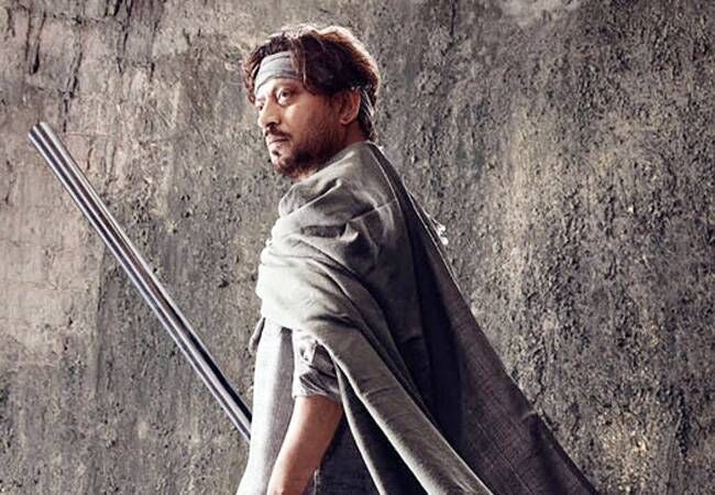 क्या कुर्बानी का मतलब बकरों की बलि देना है क्या कुर्बानी का मतलब बकरों की बलि देना है