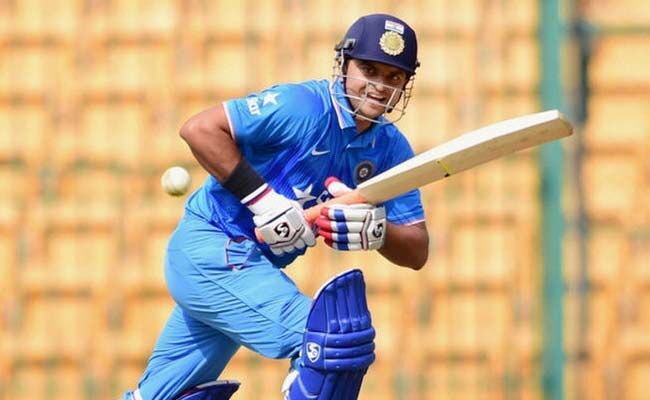 न्यूजीलैंड के खिलाफ वनडे सीरीज के लिए खिलाड़ियो का ऐलान, जानिए किस-किसको मिला मौका