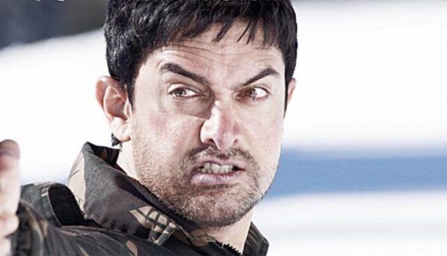 अतुल्य भारत के बाद आमिर से सरकार ने वापस ली ये जिम्मेदारी भी