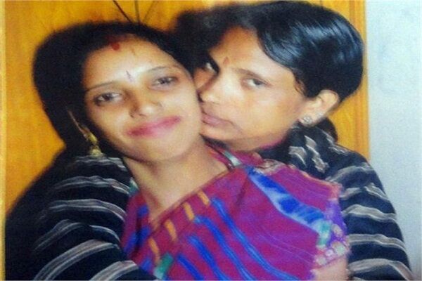 इन दो पड़ोसन औरतों ने उठाया ऐसा कदम, सुनकर हो जाएगें हैरान इन दो पड़ोसन औरतों ने उठाया ऐसा कदम, सुनकर हो जाएगें हैरान