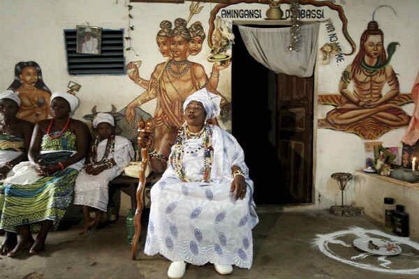 दुनिया के वो देश, जिनकी हैं एक से ज्यादा राजधानियां : यहाँ जानें