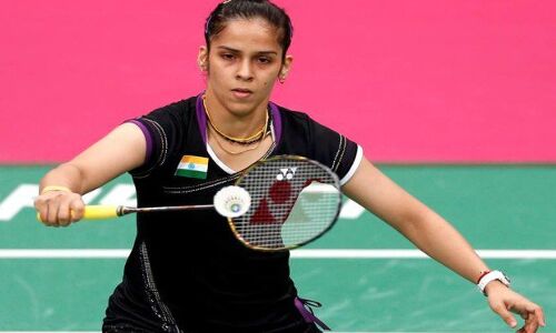 साइना नेहवाल पर विवादित टिप्पणी कर बुरे फंसे एक्टर सिद्धार्त, दर्ज हुई FIR