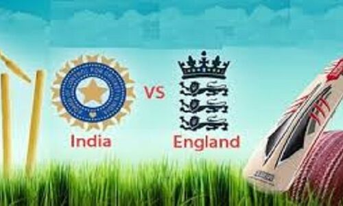 LIVE INDvsENG 3rd T20: भारत को तीसरा झटका, सुरेश रैना 63 रन बनाकर आउट