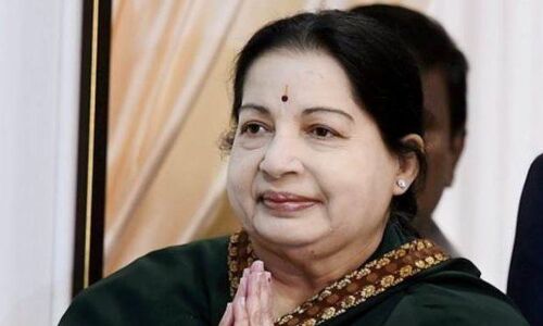 सीएम जयललिता की सेहत और बिगड़ी, अस्पताल बुलाए गये AIADMK के सभी विधायक