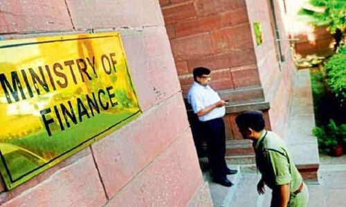 ...तो इस वजह से सरकारी बैंक इन ब्रांचों को करेगी बंद, वित्त मंत्रालय ने दी सलाह