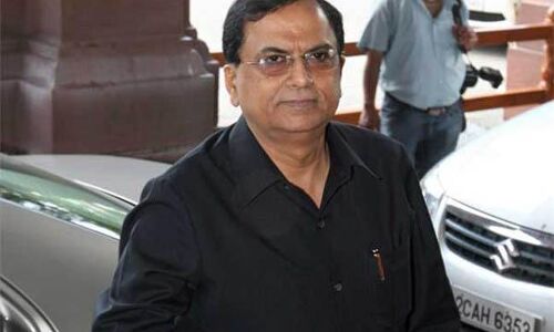 हरदोई : बसपा नेता सतीश मिश्रा कल बालामऊ व सुरसा विधानसभा में करेंगें चुनावी रैली हरदोई : बसपा नेता सतीश मिश्रा कल बालामऊ व सुरसा विधानसभा में करेंगें चुनावी रैली