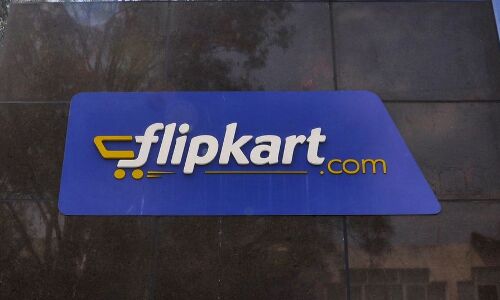 ...तो इस वजह से Flipkart को राजस्व विभाग लौटाएगा 55 करोड़ रुपये ...तो इस वजह से Flipkart को राजस्व विभाग लौटाएगा 55 करोड़ रुपये
