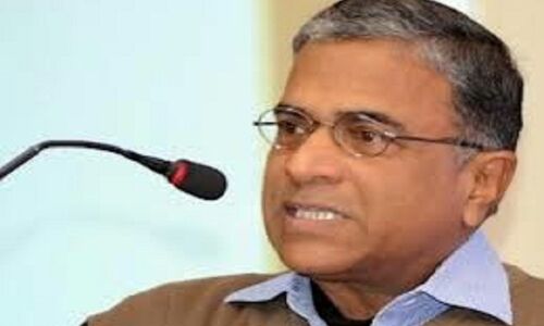 JDU का ममता पर पलटवार, कहा घोटाले का गढ़ है बंगाल