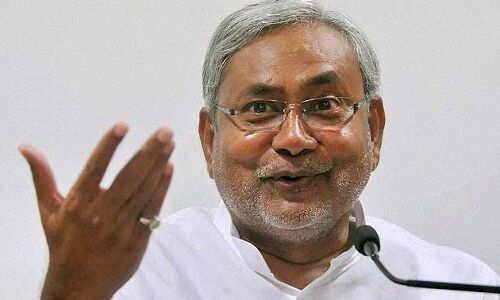 बड़ी खबर: तेजस्वी के इस्तीफे पर अड़ी JDU, नीतीश के इस दांव से लालू हुए हैरान अब तो...