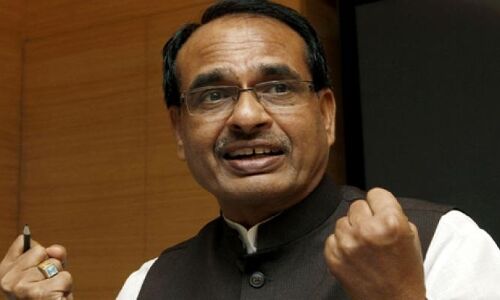 CM शिवराज सिंह के इस फैसले के बाद MP में अब नहीं मरेगी एक भी गाय!