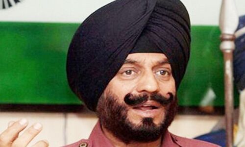 युद्ध में पार्टी के लोगों ने इंदिरा गांधी को बताया था देवी, अब मोदी की अलोचना क्यों? युद्ध में पार्टी के लोगों ने इंदिरा गांधी को बताया था देवी, अब मोदी की अलोचना क्यों?