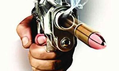 संभल में ट्रिपल मर्डर की सनसनीखेज वारदात,डीएम और एसपी घटनास्थल पर पहुंचे संभल में ट्रिपल मर्डर की सनसनीखेज वारदात,डीएम और एसपी घटनास्थल पर पहुंचे