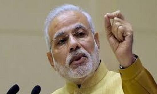 युवाओं के लिए PM मोदी कर सकते हैं ये बदलाव युवाओं के लिए PM मोदी कर सकते हैं ये बदलाव