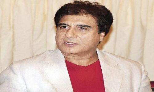 प्रधानमंत्री का फैसला नीतिगत फैसला, इस पर किसी को ऐतराज नहीं होना चाहिए- राज बब्बर