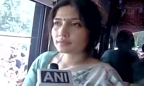 लोहे में लगने वाले जंग का कलर क्या होता है?, डिंपल यादव ने CM योगी के कपड़ों पर साधा निशाना लोहे में लगने वाले जंग का कलर क्या होता है?, डिंपल यादव ने CM योगी के कपड़ों पर साधा निशाना