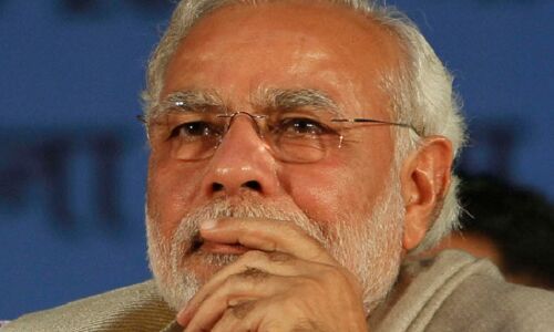 प्रधानमंत्री का सस्ती दवाओं का आश्वासन !