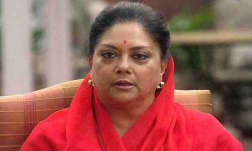 राजस्थान सरकार के इस आदेश से उडी सरकारी कर्मचारियों की नींद, जान लें किसको धोना पड़ेगा नौकरी से हाथ