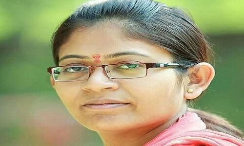 MP में नेपानगर विधानसभा सीट पर बीजेपी ने जीती, पूर्व में भी था कब्जा