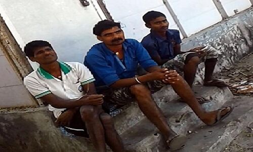 मुजफ्फरपुर: अस्पताल में लाश से मांस हटाकर नरकंकालों की खरीद-बिक्री मुजफ्फरपुर: अस्पताल में लाश से मांस हटाकर नरकंकालों की खरीद-बिक्री