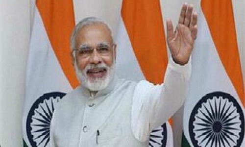 PM मोदी हार्ट ऑफ एशिया में करेंगे शिरकत, सरताज अजीज भी होंगे शामिल