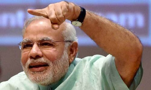 यूपी से बीजेपी के लिए पहली खुश खबरी, एमएलसी चुनाव में आठ हजार से बढत