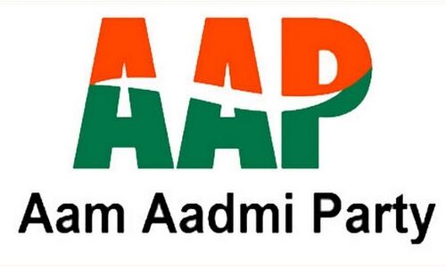 चंडीगढ़ म्युनिसिपल कॉर्पोरेशन का चुनाव न लड़ने का AAP ने किया फैसला