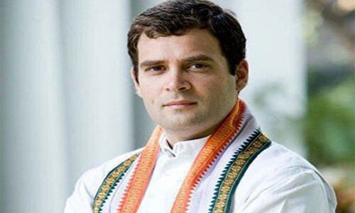 DMK प्रमुख करुणानिधि से मिलने राहुल गांधी पहुंचे चैन्नई DMK प्रमुख करुणानिधि से मिलने राहुल गांधी पहुंचे चैन्नई