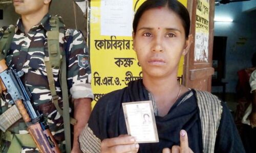 बीजेपी को झटका तृणमूल कांग्रेस ने मोंटेश्वर विधानसभा सीट जीता बीजेपी को झटका तृणमूल कांग्रेस ने मोंटेश्वर विधानसभा सीट जीता