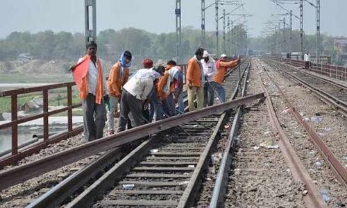 अगर आप लखनऊ से कानपूर ट्रेन से जाते है तो ये जानना बेहद जरूरी है!