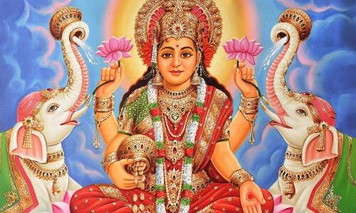 ध्यान रखें बस ये बातें,लक्ष्मी दौड़ी चली आएगी ध्यान रखें बस ये बातें,लक्ष्मी दौड़ी चली आएगी