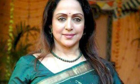 10-15 दिनों में सब ठीक हो जाएगा, PM मोदी ने उठाया अच्छा कदम- हेमा मालिनी 10-15 दिनों में सब ठीक हो जाएगा, PM मोदी ने उठाया अच्छा कदम- हेमा मालिनी