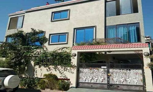 भोपाल: इंडियन ऑयल के प्लांट मैनेजर के घर और दफ्तर पर CBI के छापे