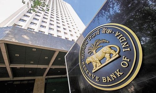 एसबीआई ने बढ़ाईं फिक्स्ड डिपॉजिट की ब्याज दरें, आप भी जान लीजिए! एसबीआई ने बढ़ाईं फिक्स्ड डिपॉजिट की ब्याज दरें, आप भी जान लीजिए!