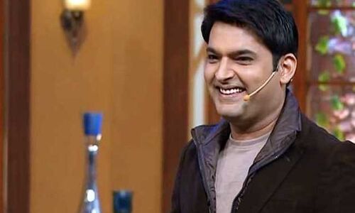 ...तो इस वजह से अपनी फिल्म फिरंगी का प्रमोशन नहीं करेंगे कपिल शर्मा