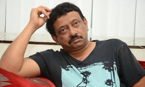 सोनू निगम के बाद अब राम गोपाल वर्मा ने भी छोड़ा ट्विटर