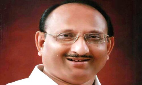 रेप पीडिता दलित ने दी धमकी नहीं किया गिरफ्तार तो कर लुंगी आत्म हत्या, कांग्रेसी नेता हैरान!